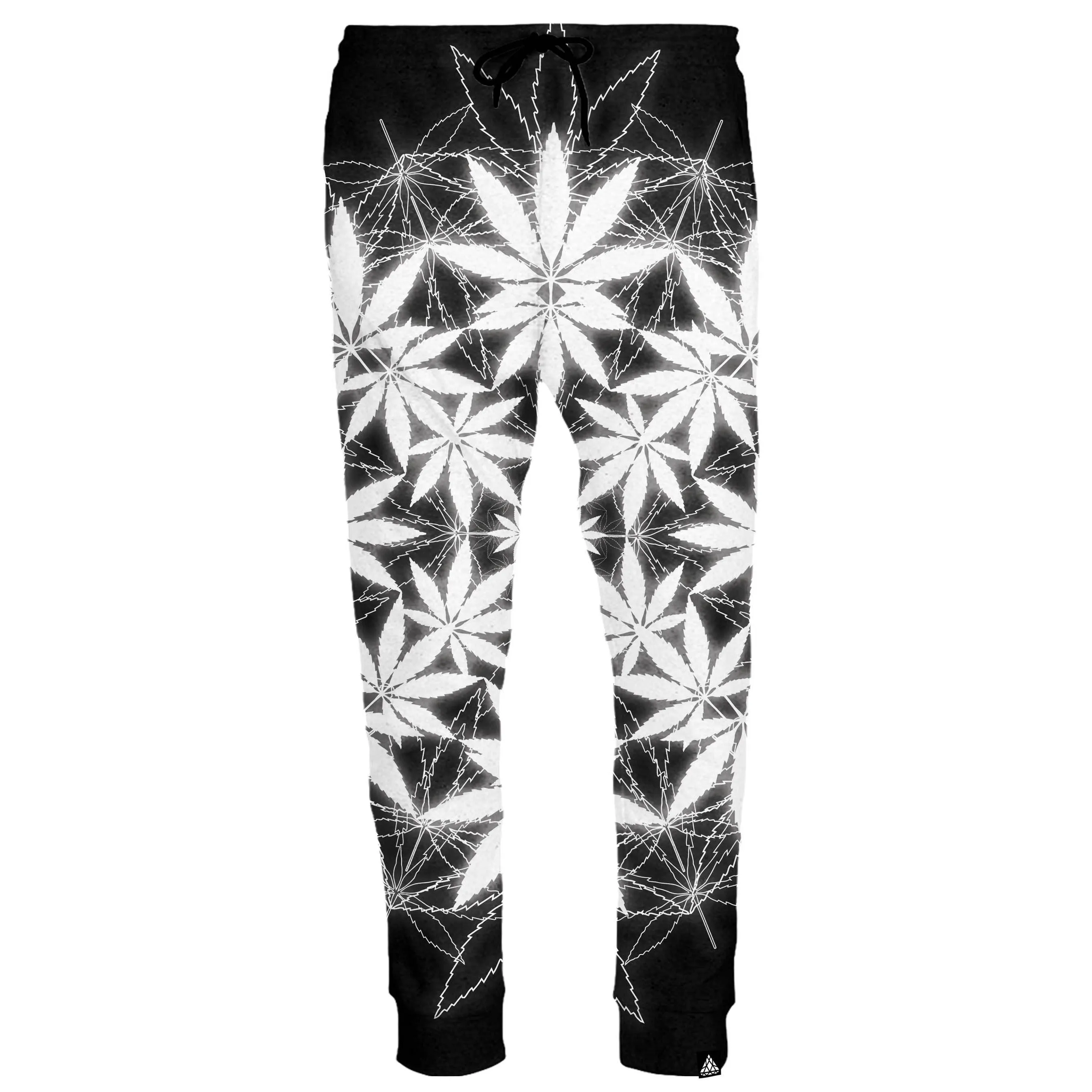 HIGH TIMES JOGGERS