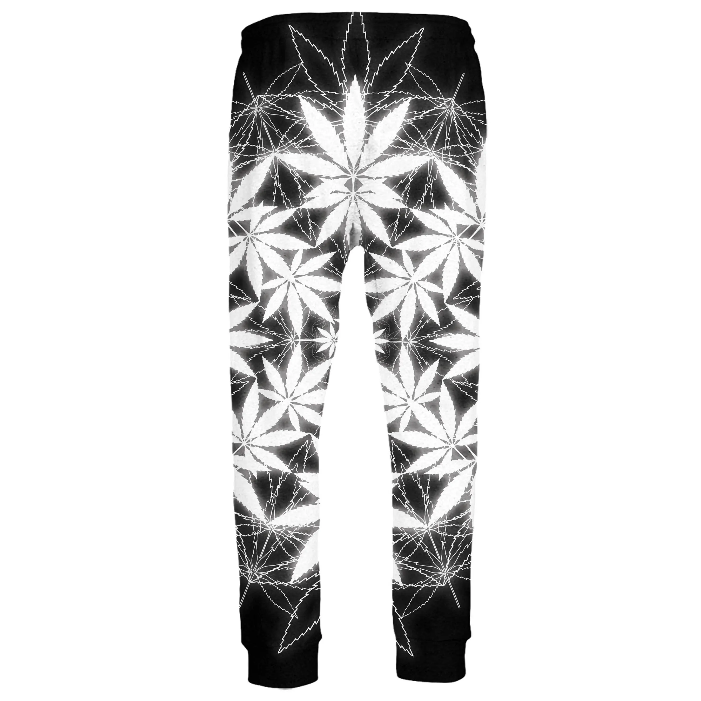 HIGH TIMES JOGGERS