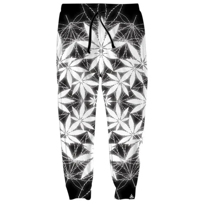 HIGH TIMES JOGGERS