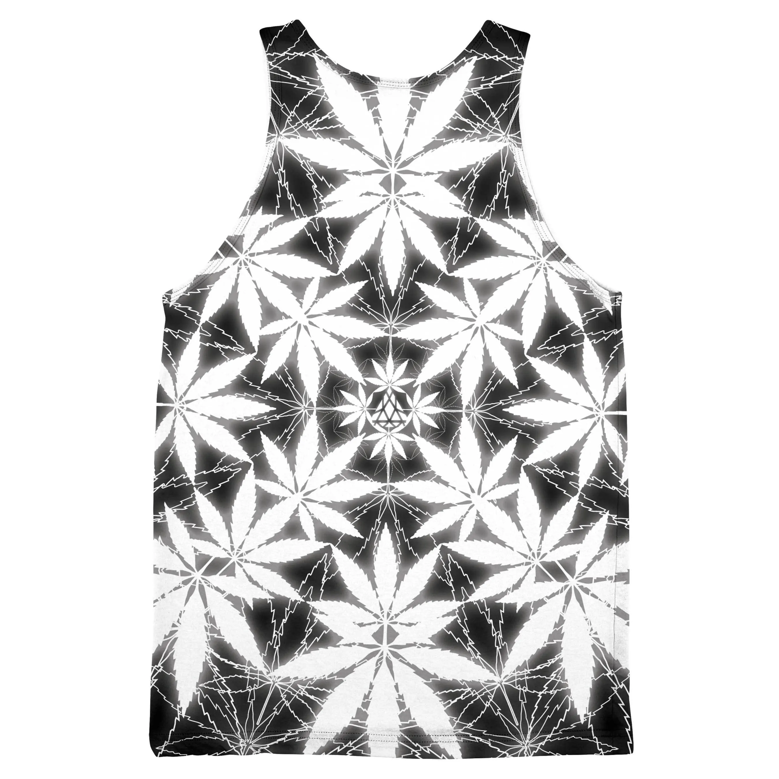 HIGH TIMES TANKTOP