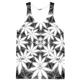 HIGH TIMES TANKTOP