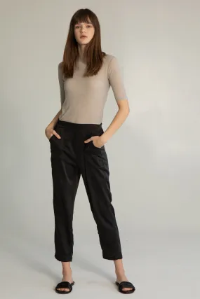 High Waisted Pant