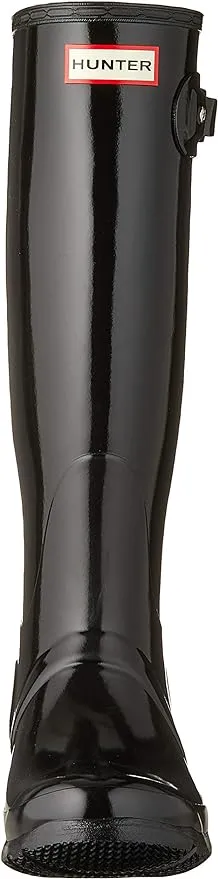 Hunter Women's Original Tall Rain Boot