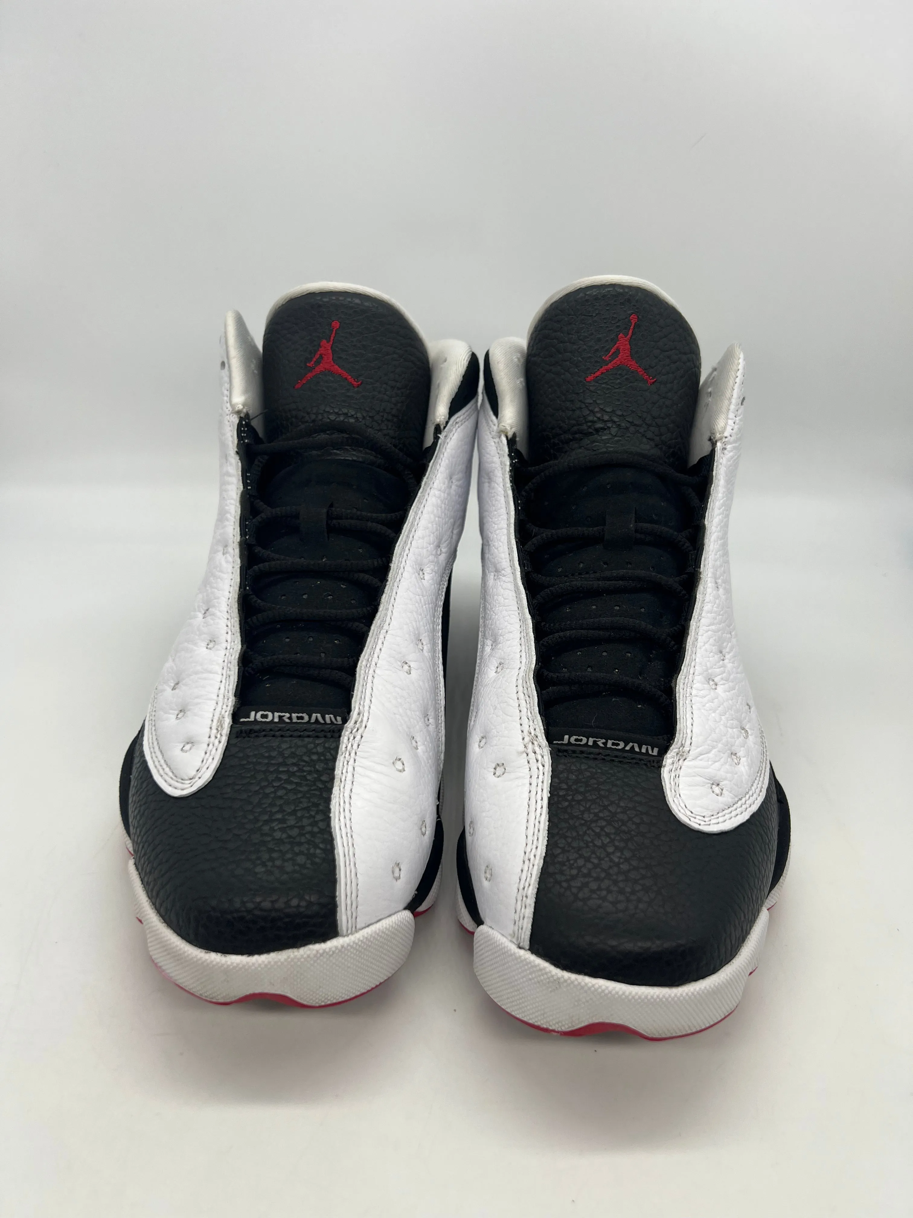 Jordan 13 Retro He Got Game (2018)