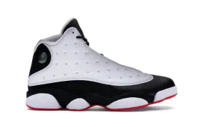 Jordan 13 Retro He Got Game (2018)