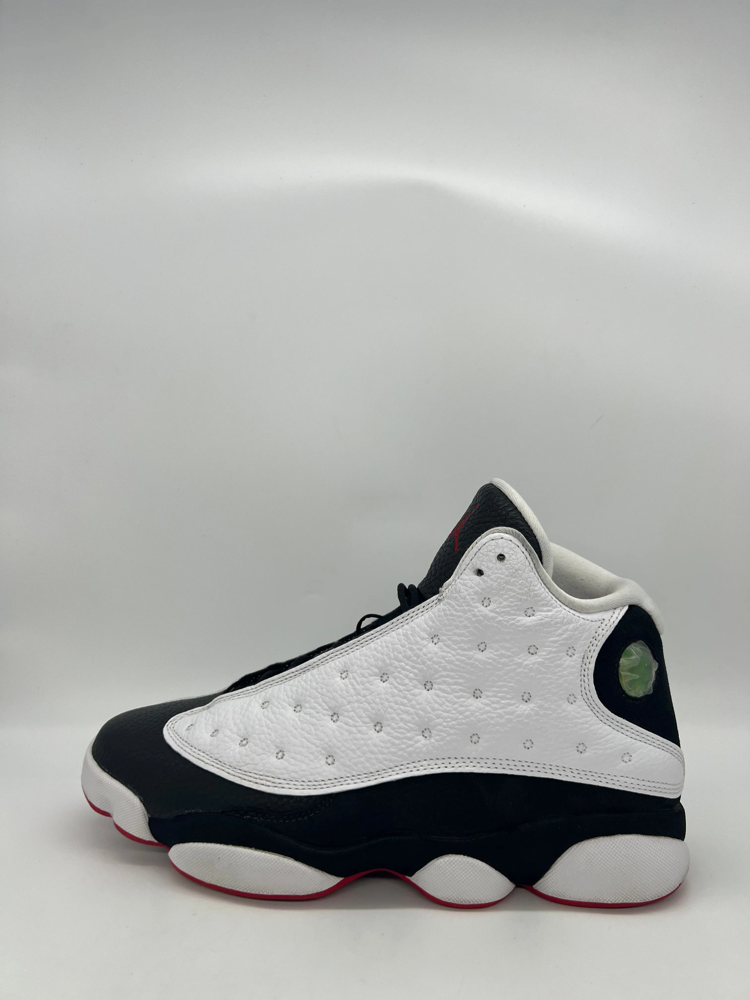 Jordan 13 Retro He Got Game (2018)