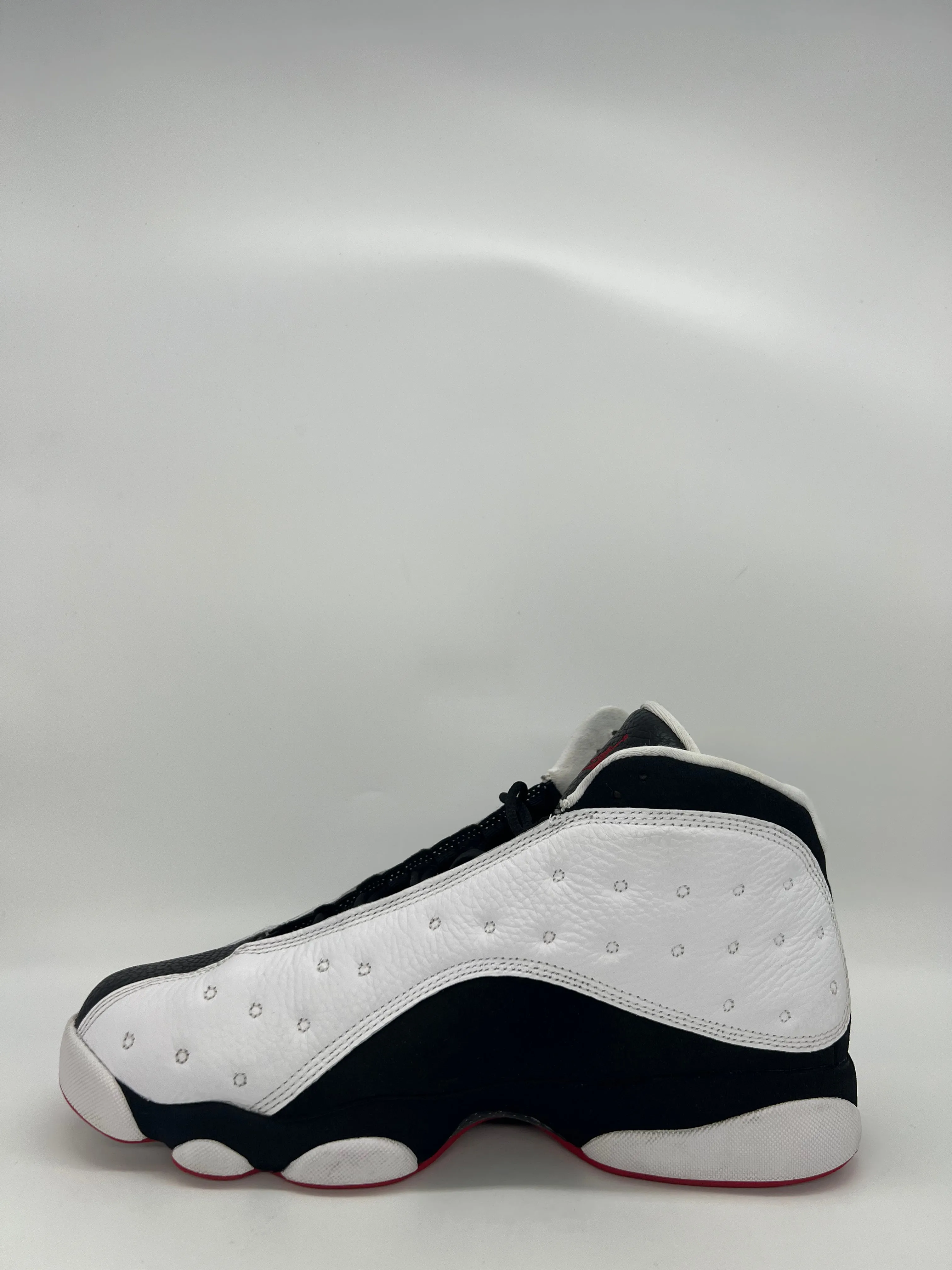 Jordan 13 Retro He Got Game (2018)