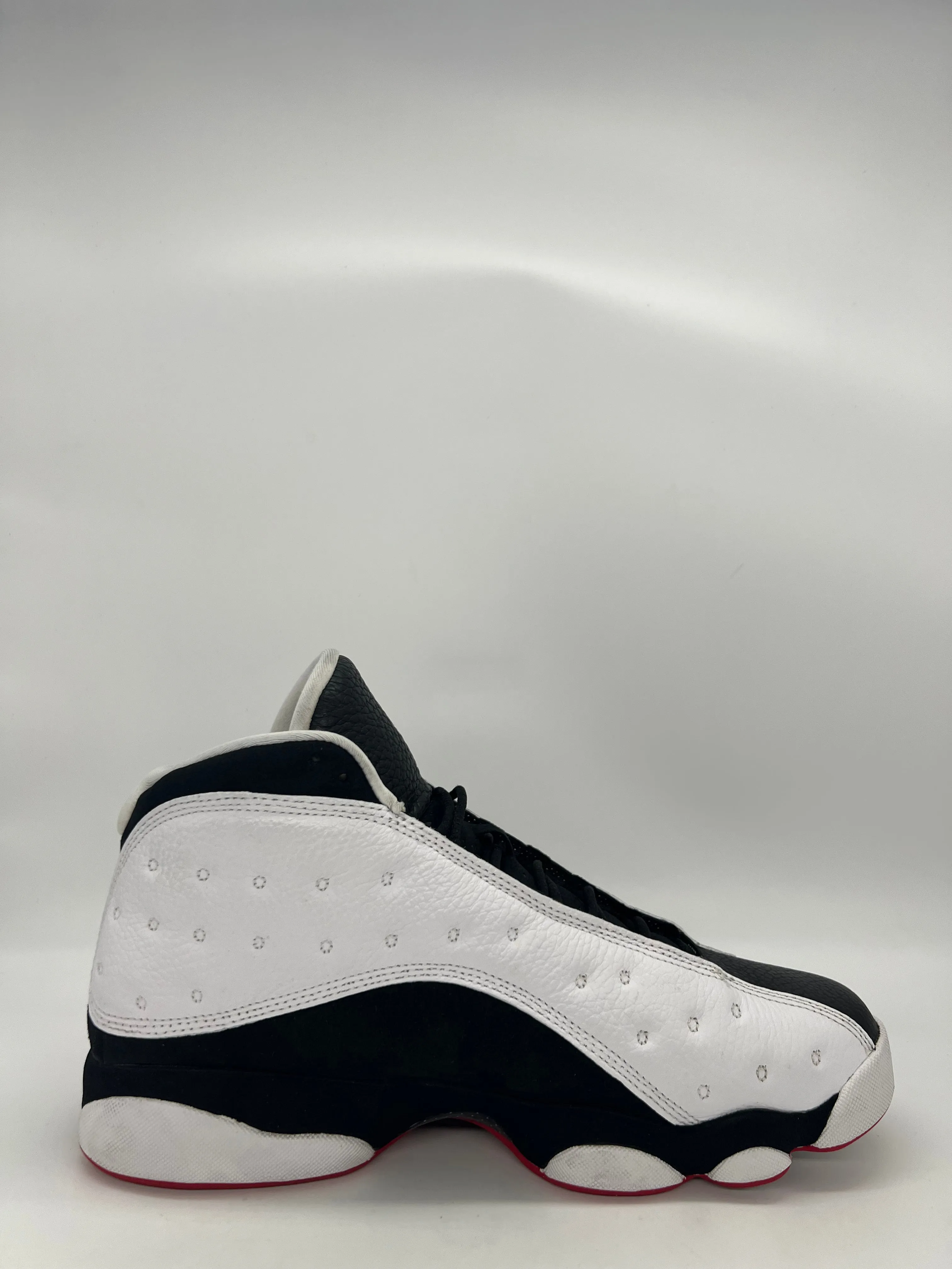 Jordan 13 Retro He Got Game (2018)