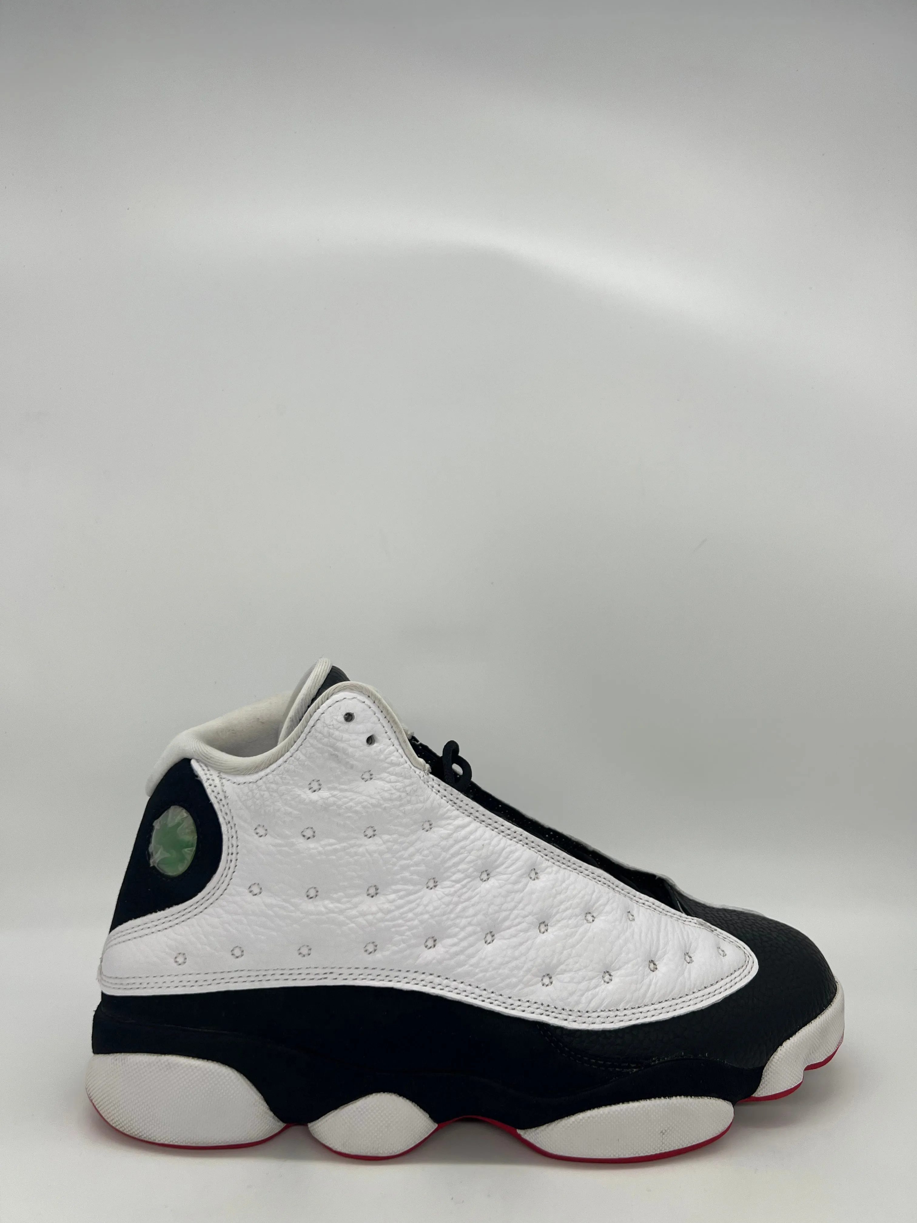 Jordan 13 Retro He Got Game (2018)