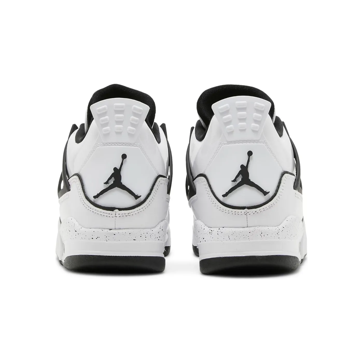 Jordan 4 Retro SE DIY (GS)