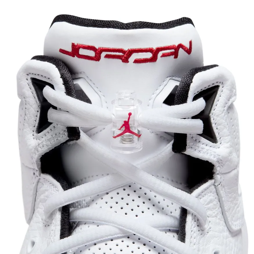 JORDAN B'LOYAL 315317-160