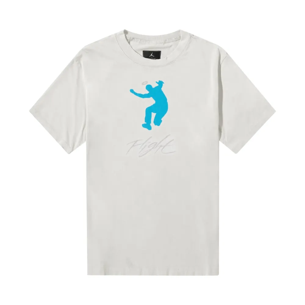 Jordan x Union Photon Dust Tee