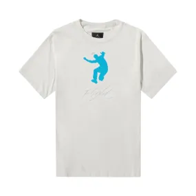 Jordan x Union Photon Dust Tee