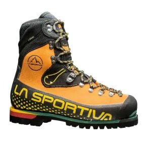 La Sportiva  Nepal Evo Work GTX - Scarponi