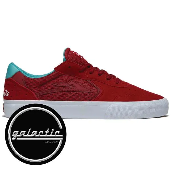 Lakai Atlantic Vulc Shoe