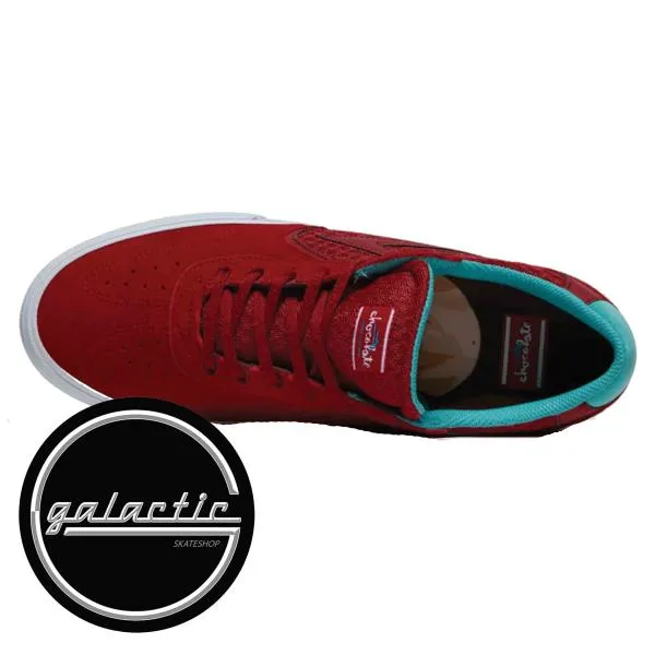 Lakai Atlantic Vulc Shoe