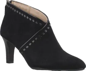 LifeStride Giada Women's Ankle Boots NW/OB