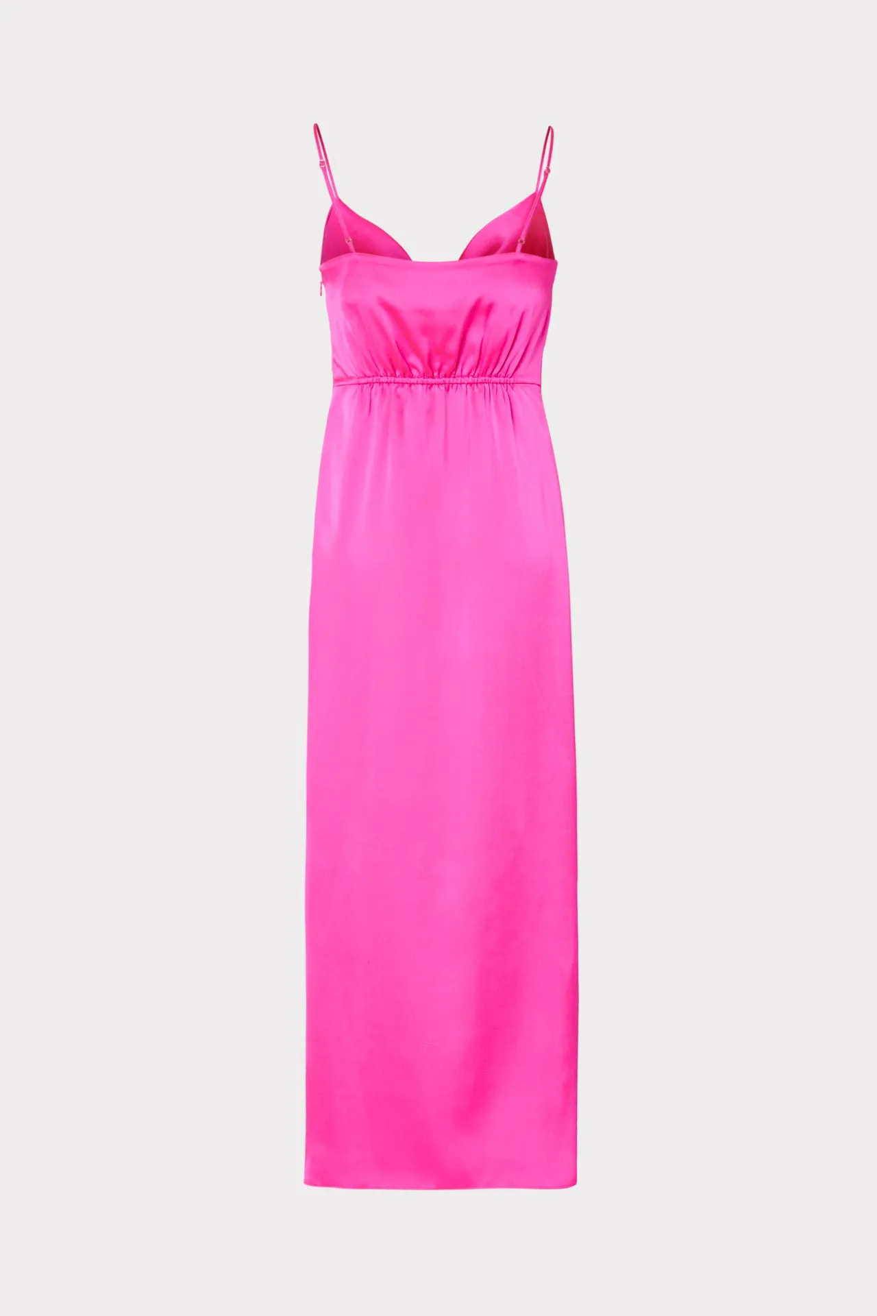 Lilliana Slip Dress