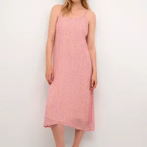 Linea Slip Dress