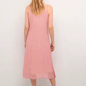 Linea Slip Dress