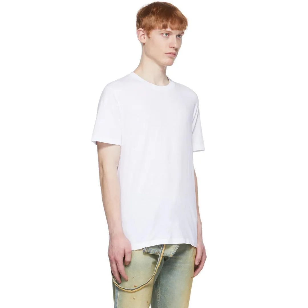 Maison Margiela  |Unisex Designers T-Shirts