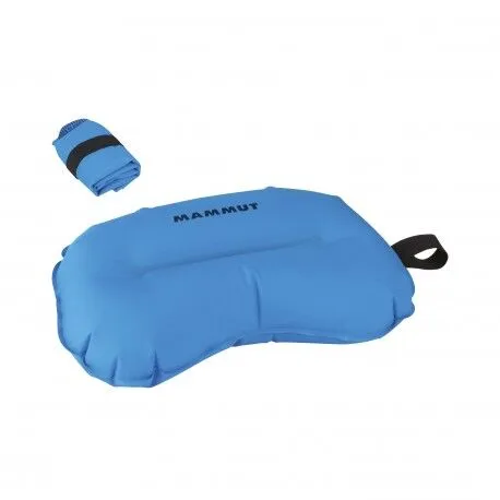 Mammut  Air Pillow - Cuscino