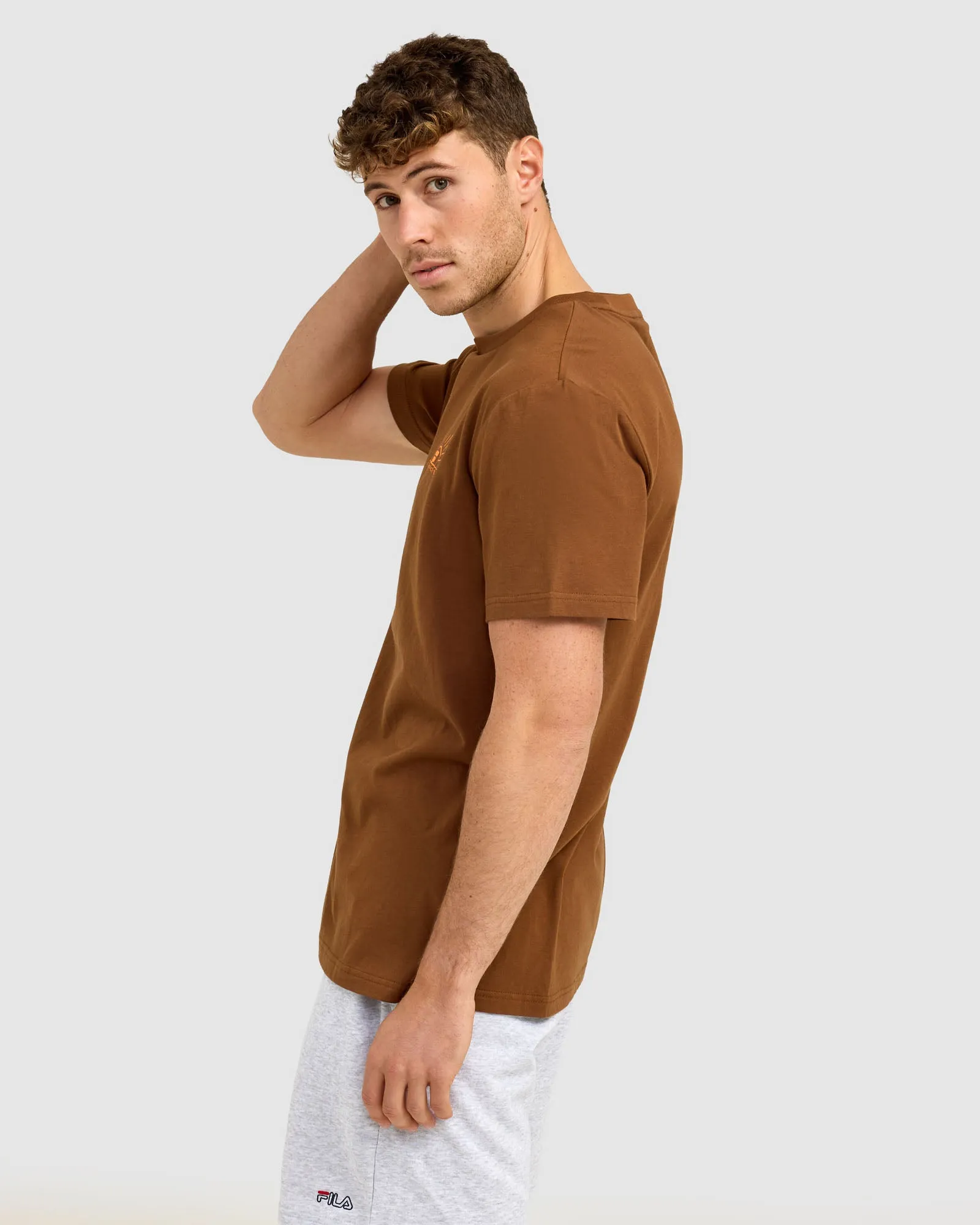 Men's Anthony Tee