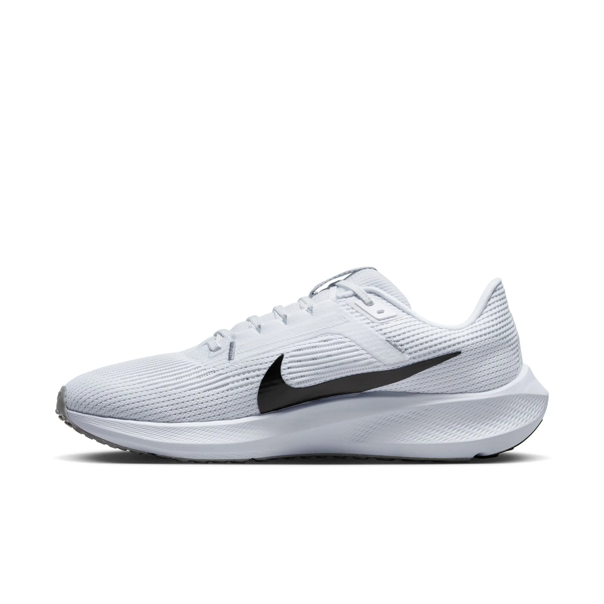 Men's Nike Pegasus 40