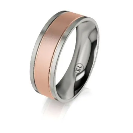 Men's Ring Style IN1275