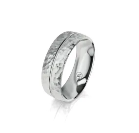 Men's Ring Style IN8021