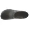 Men's Zest Light Weight Clog USA Made by Klog's Footwear 0019