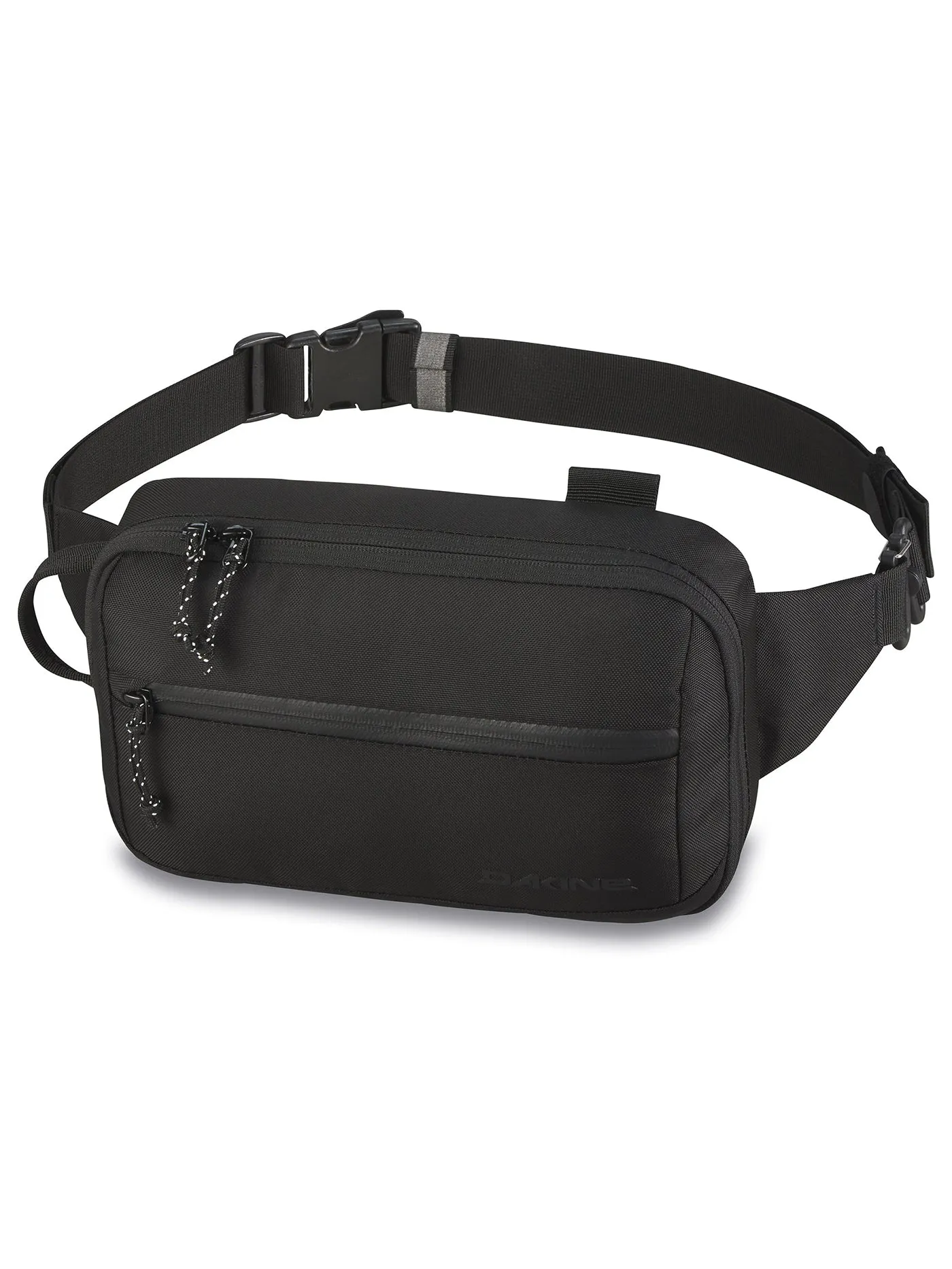 Motive 3.5L Sling Bag