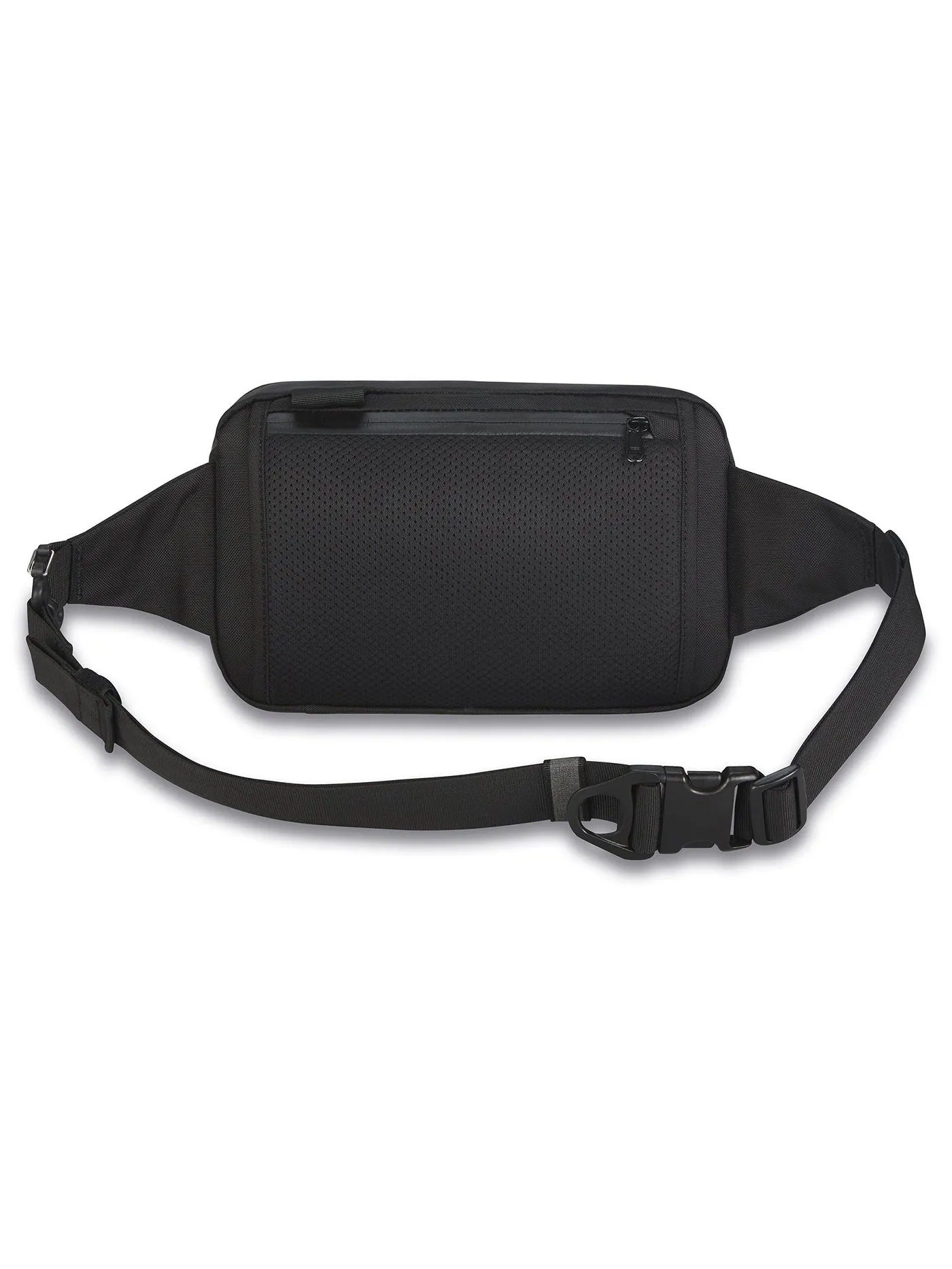 Motive 3.5L Sling Bag