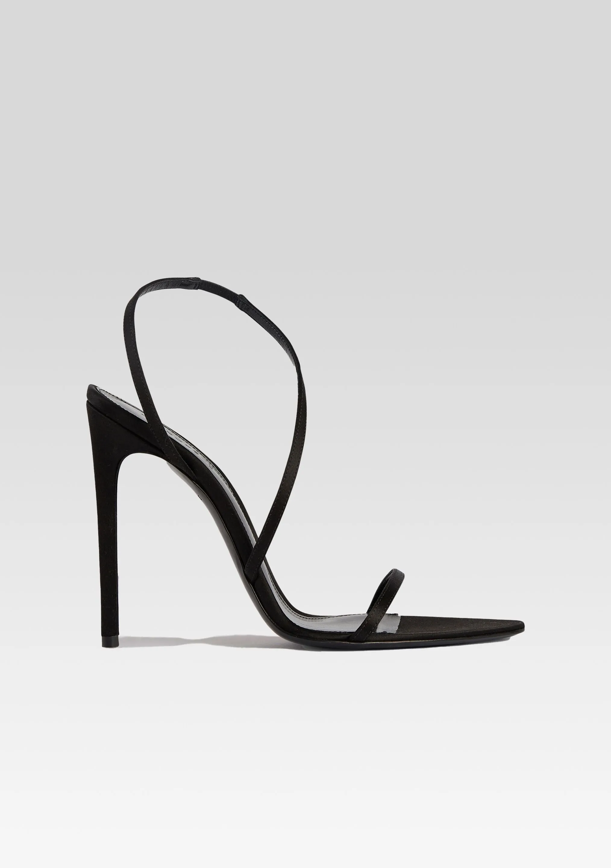 Naomi Sandal