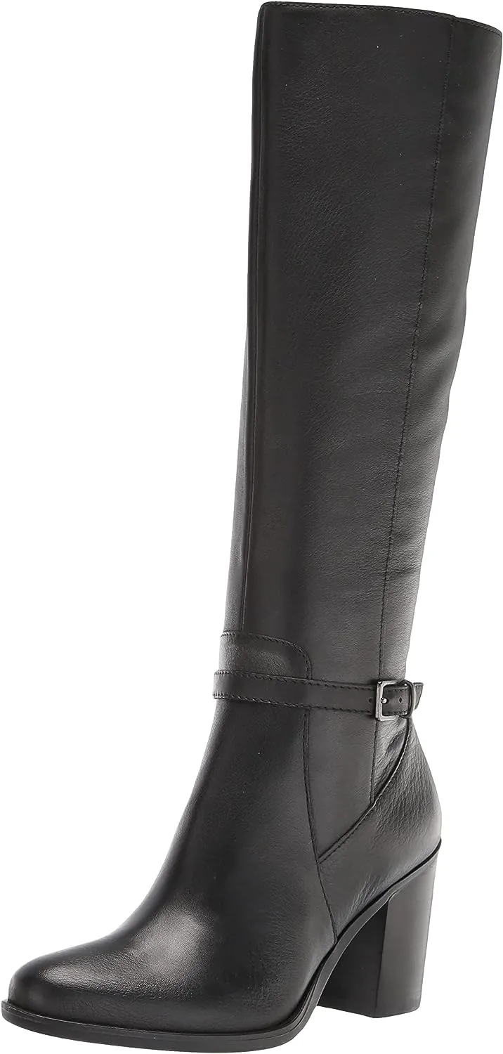 Naturalizer Women's Kalina Knee High Boots