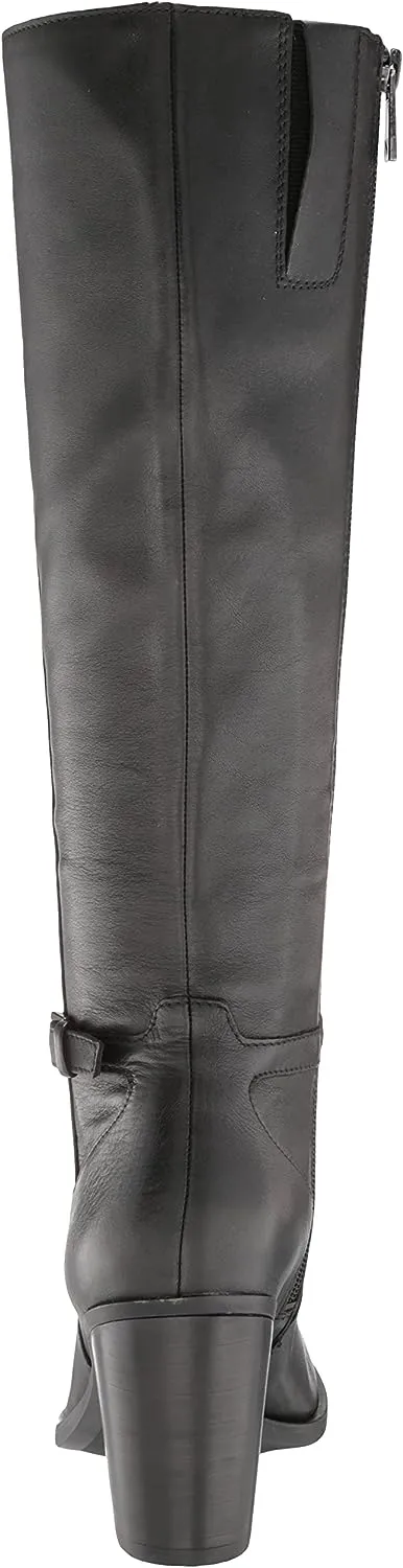 Naturalizer Women's Kalina Knee High Boots