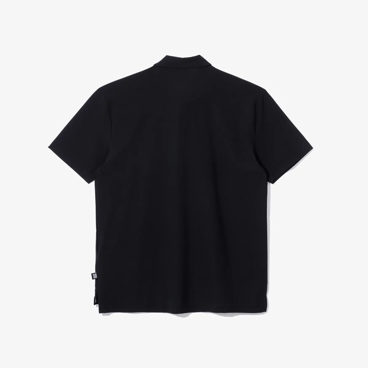 New Era  |Unisex Logo T-Shirts