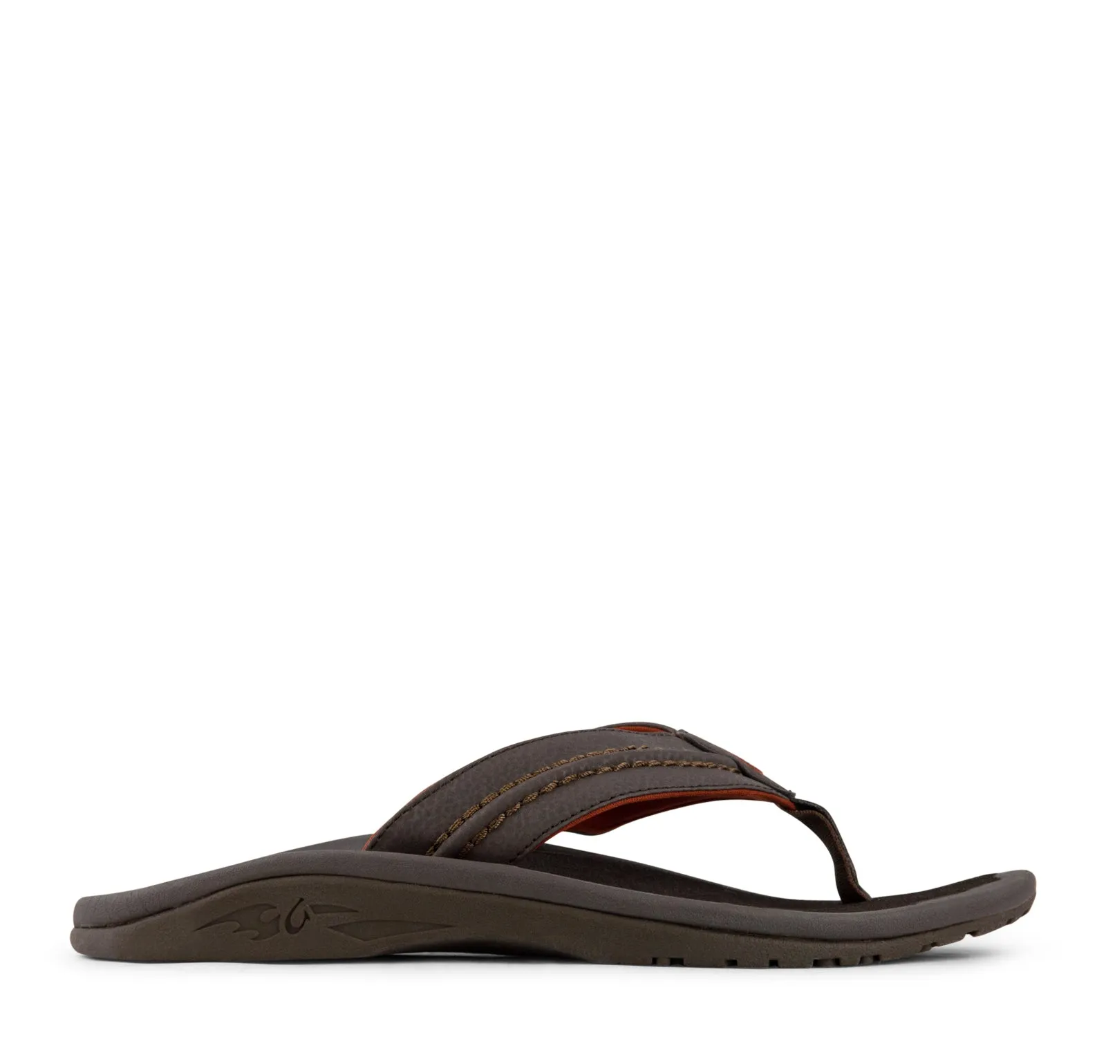 Olukai Hokua Sandal