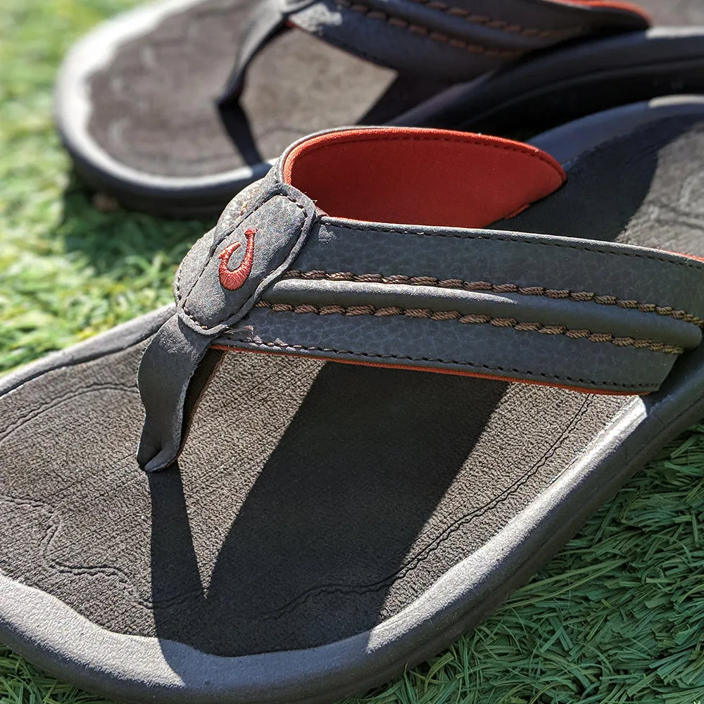 Olukai Hokua Sandal