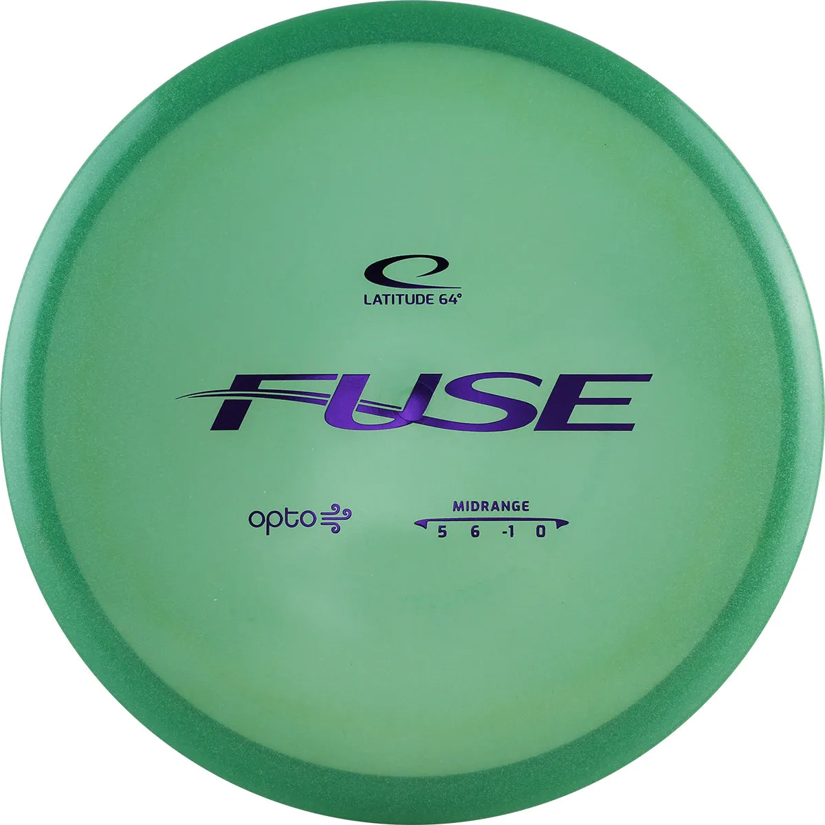 Opto Air Fuse