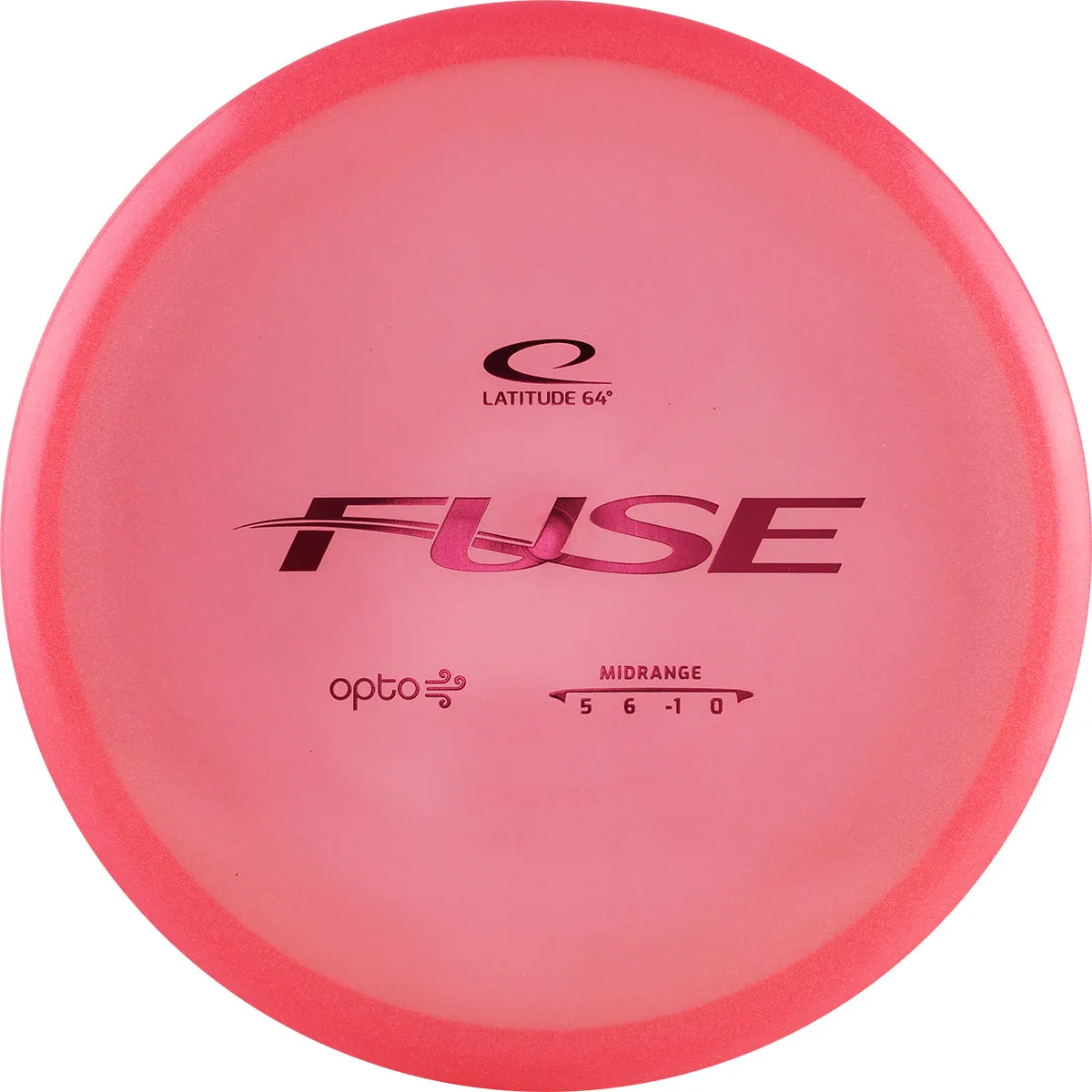 Opto Air Fuse