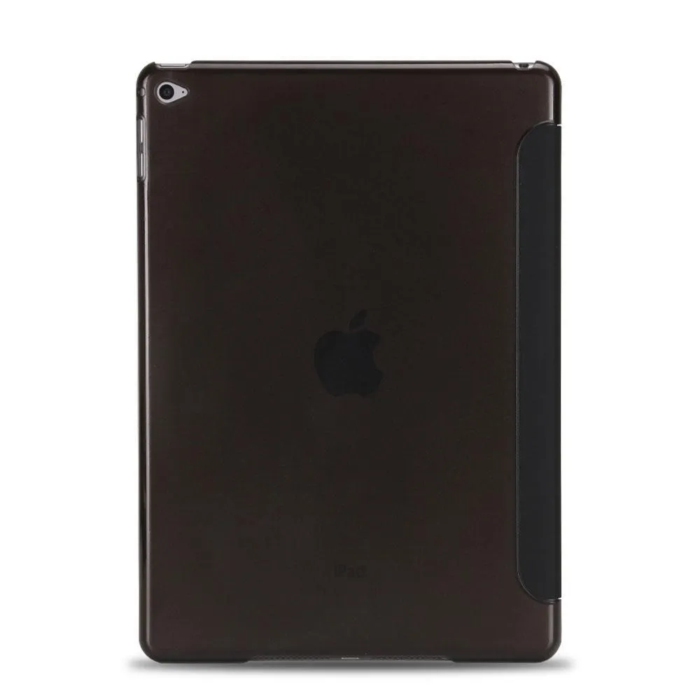 Origami Smart Cover for iPad Air Gen 1