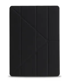 Origami Smart Cover for iPad Air Gen 1