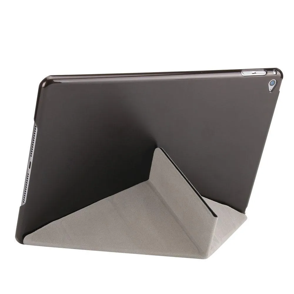 Origami Smart Cover for iPad Air Gen 1