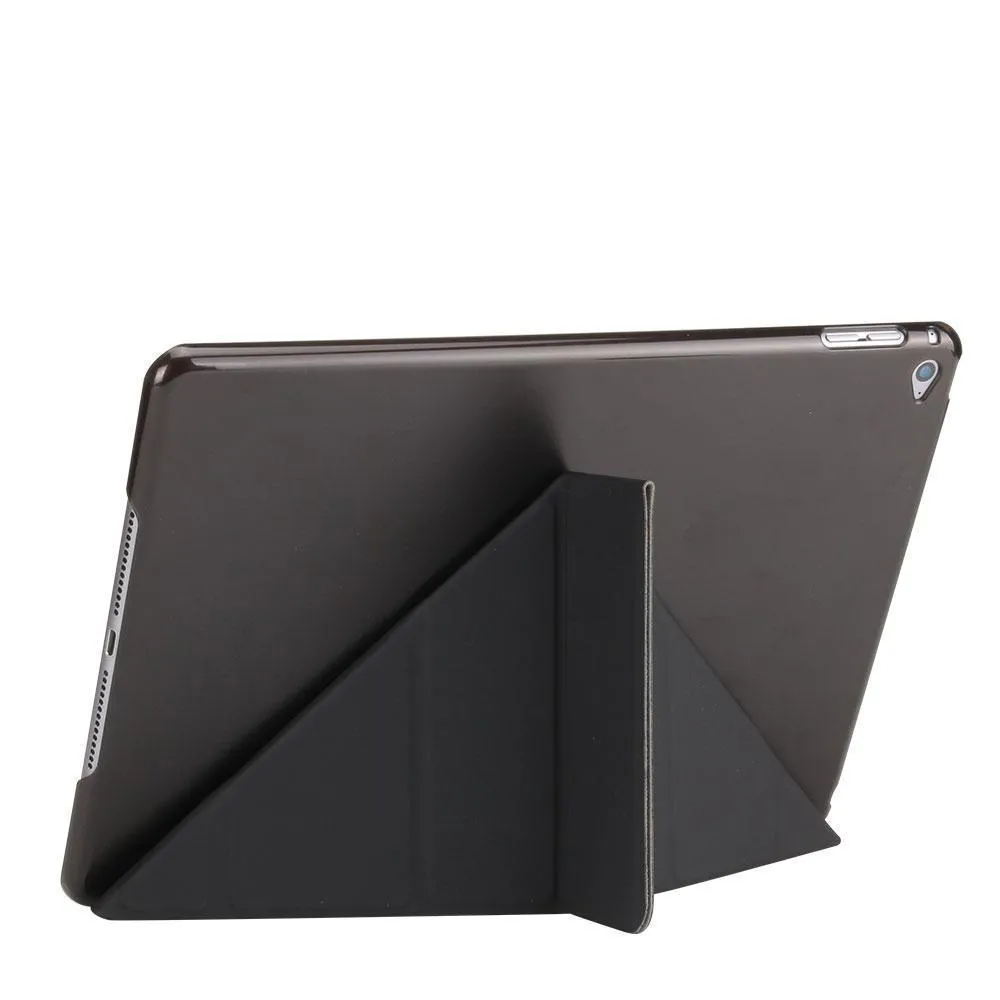 Origami Smart Cover for iPad Air Gen 1