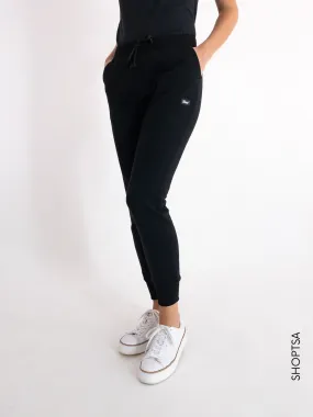 Pantalone sportivo PETRA - SHOE