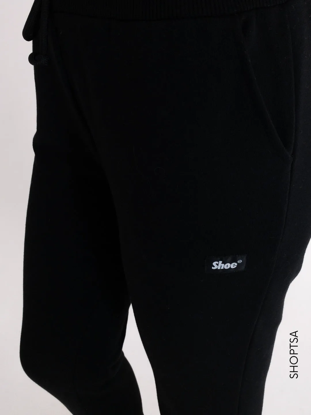 Pantalone sportivo PETRA - SHOE