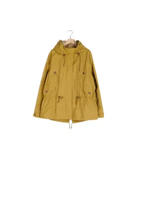 Parka - 46