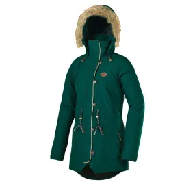 Picture Organic Clothing  Katniss - Giacca invernale - Donna