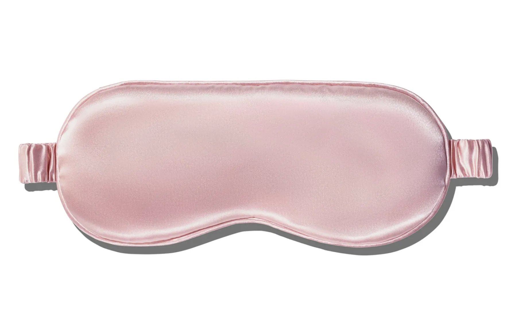 Pure Silk Sleep Mask